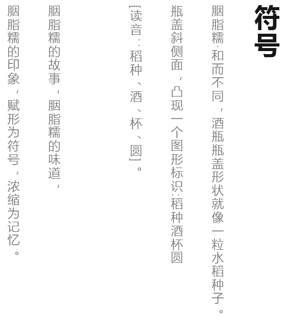 符号