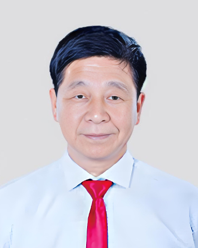 团队二